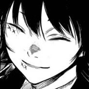 S.E.E.S的结城理本人