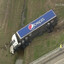 PP Bepis Truck