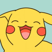 想亦是卿念亦是卿