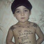 sisya
