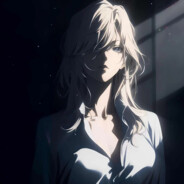 与小熊交换软糖软糖