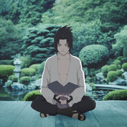 -MadriJ avatar