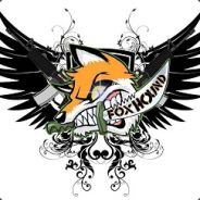 •°o|►Fø[X] HøunD◄|o°• ShOgUn RCT