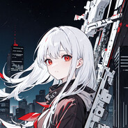 Андрей Физмозело