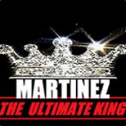Martinez