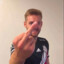 Falcons Niko