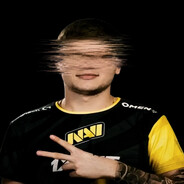 de1v1t ⁂