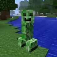 ccreeper