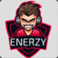 .enerzy