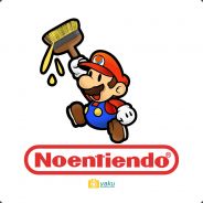 cLn-PrO SLOKY - steam id 76561197960837791