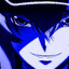 Esdeath