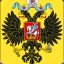 Saprykin