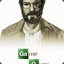 Heisenberg