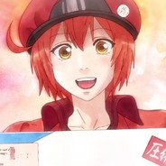 愿君裁悲且减思