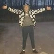 n0problem1 - steam id 76561198775910616