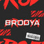 BRODYA