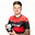 s1mple TYLOO