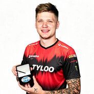 s1mple TYLOO