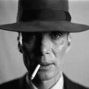 长崎第一爆破手奥本海