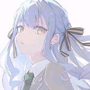 想要变成金毛初音舔糯香大祥脚