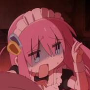 结束乐队突破手波奇酱