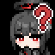 youci0000's avatar