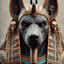 AnuBis