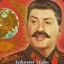 Sylvester Stalin