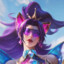Vi