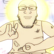 jamesvonspit