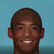 裔演顶针—鉴定为尼格