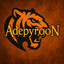 AdepyrooN