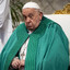 Franciscus