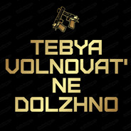 tochka zapyataya◥▶_◀◤