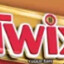 Twix