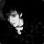 /..Simon..\