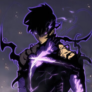 主よ - steam id 76561199800382004