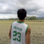 Poloy