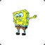 SpongeBob