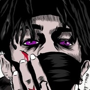 黃佳保抽傳家寶