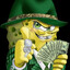 $wagbob PimpPants