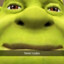 Shrek