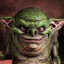 Lord Goblin