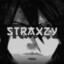 strAxZy