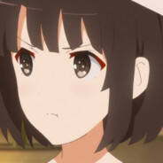 超级无敌加藤惠