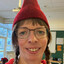 Nisse Mor