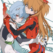 今日波丽明日香