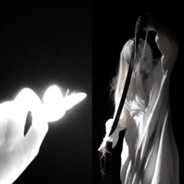 Can we start to slow