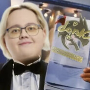 magixx（倒钩版）