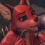 PapFox